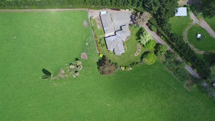 94 Amberley Beach Road Amberley_26