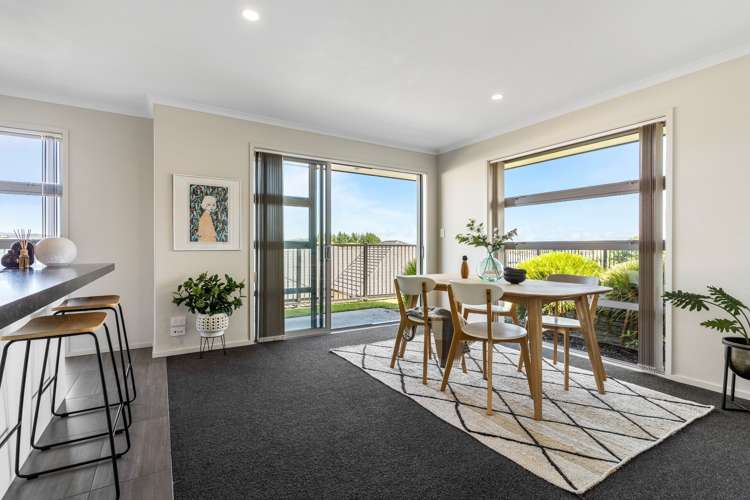 12 Bernies Way Ohauiti_16