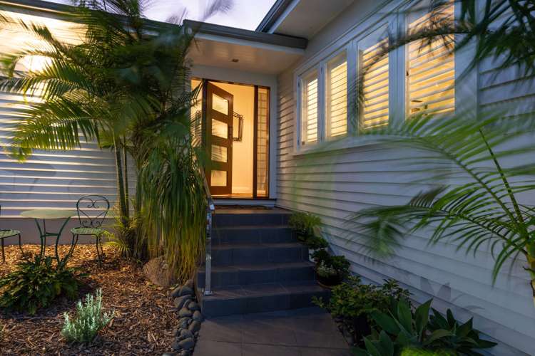 11 Sunny Brae Crescent Westmere_22