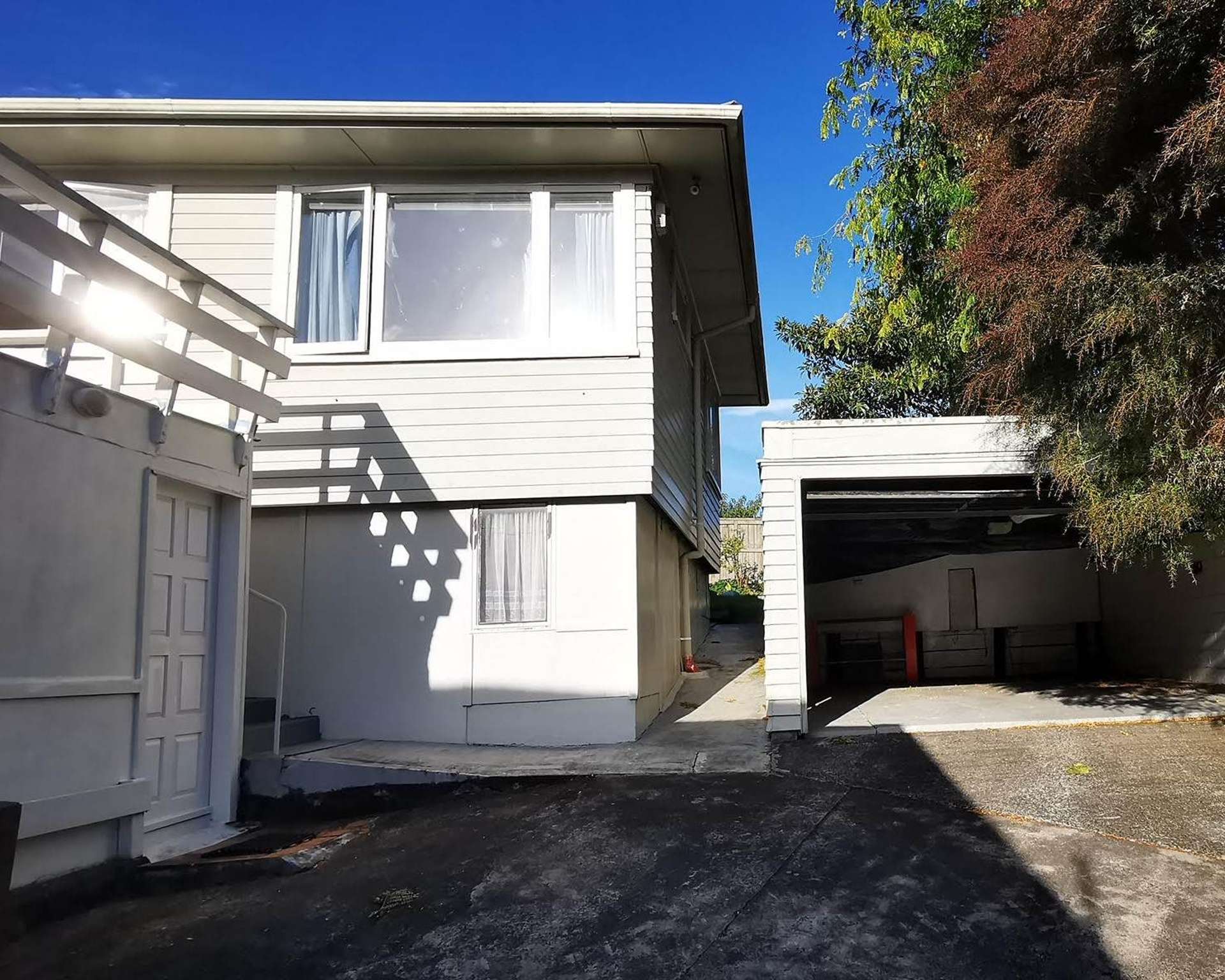 17 Melton Road Mount Wellington_0