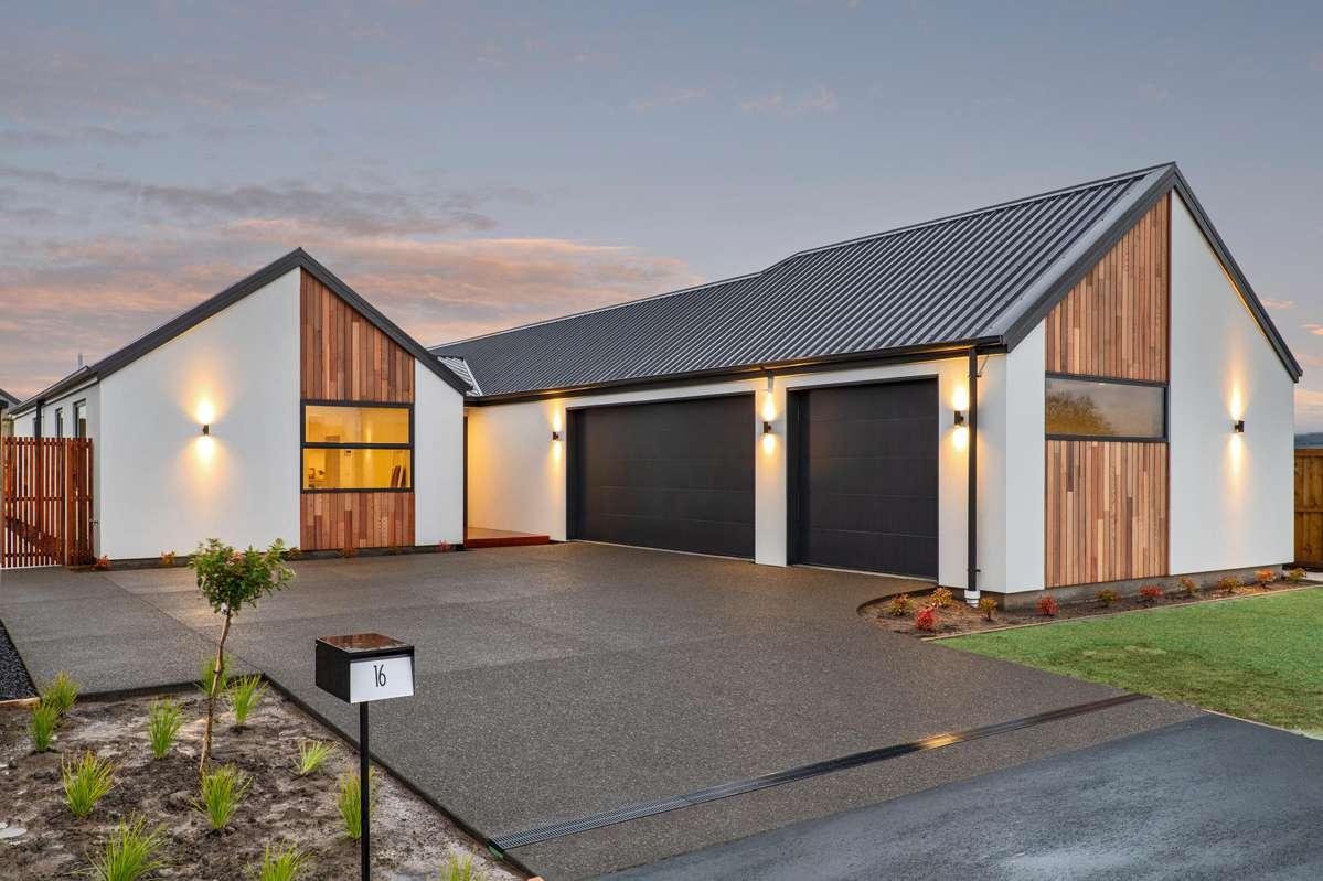 16 Greenslade Drive_0