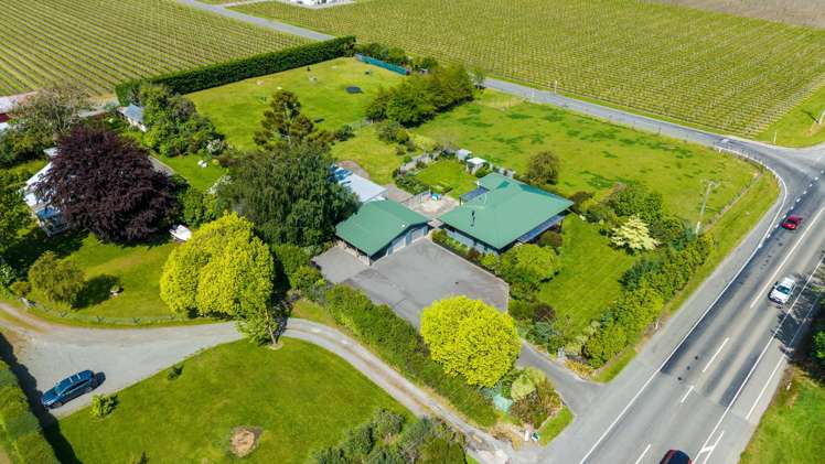 158 Rapaura Road Rapaura_27