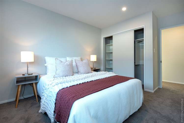 75 Halpin Drive Lincoln_16