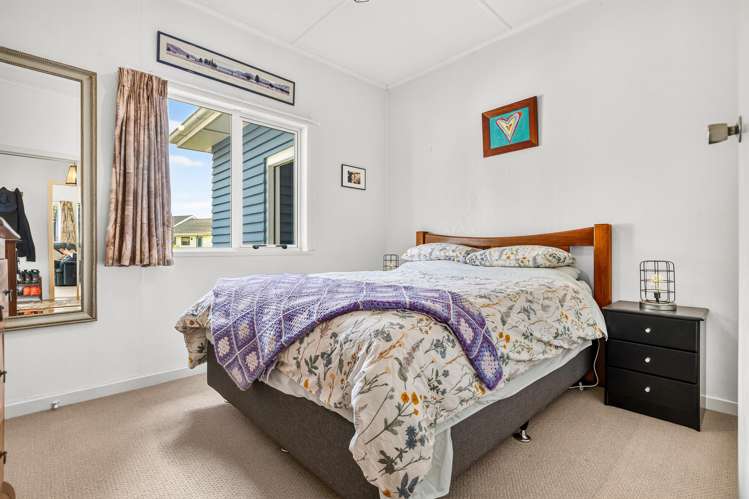 4 High Street Putaruru_12
