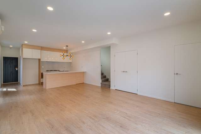 3a Frontier Lane Flat Bush_2