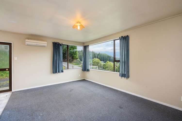 58a Frasers Road Glenross_3