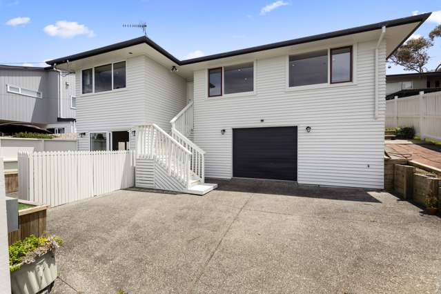 32a Becroft Drive Forrest Hill_1