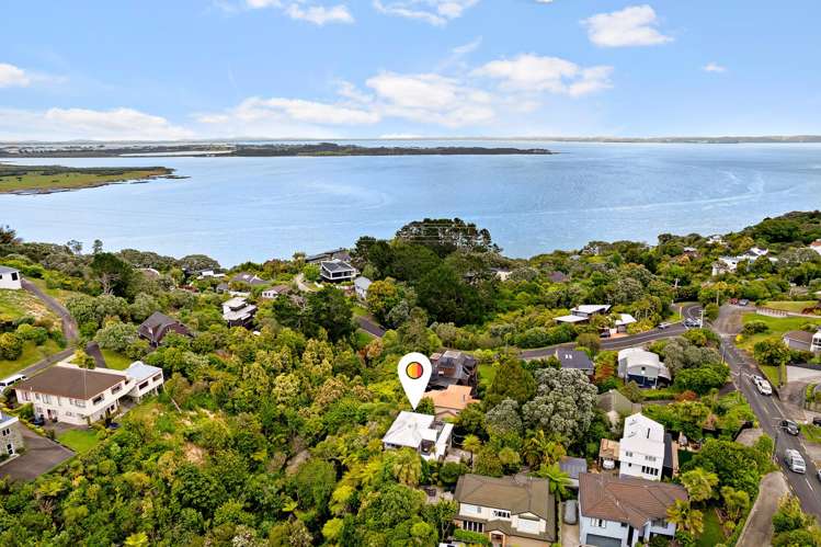 16 Aldersgate Road Hillsborough_9