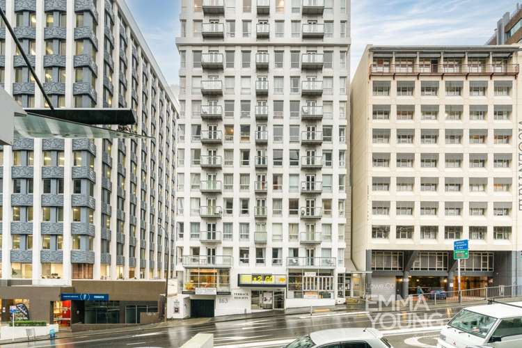 307/9 Gilmer Terrace_1
