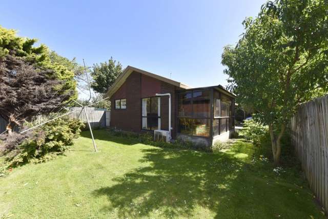 2/16B Ward Street Addington_4