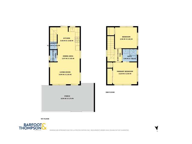 1/11 McLean Avenue Papatoetoe_1