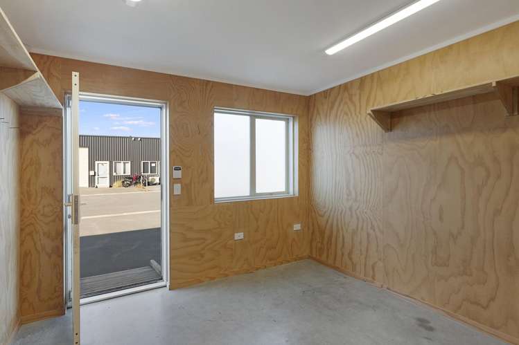 62 Factory Road Belfast_15