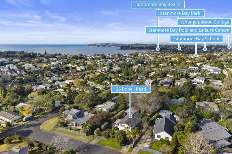 25 Dobell Road Stanmore Bay_25