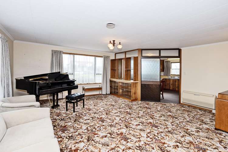 214 Tweed Street Appleby_4