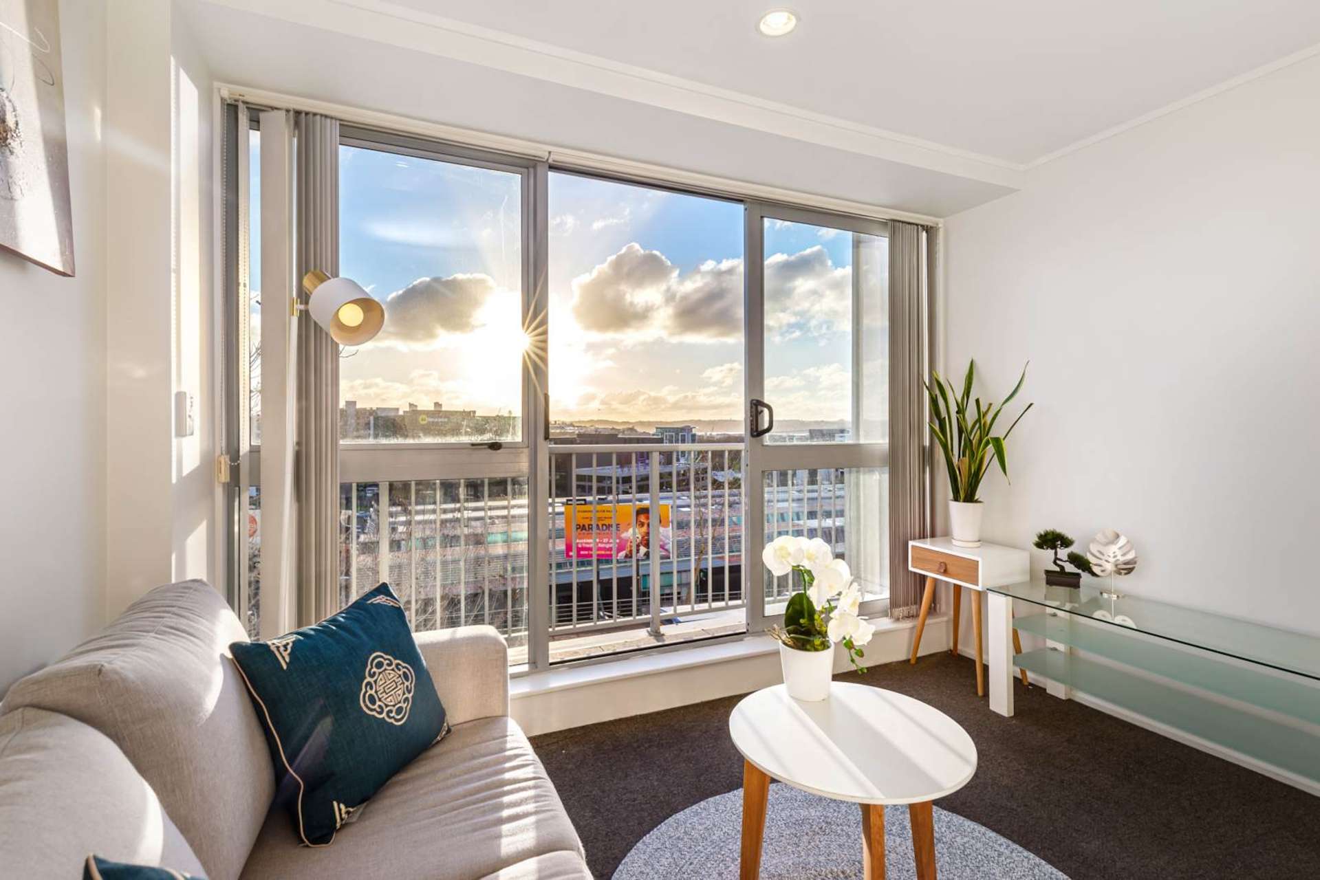 331/72 Nelson Street Auckland Central_0