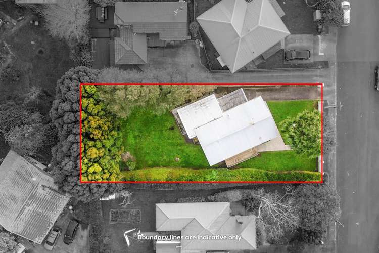 16 Mccracken Road Mount Wellington_25