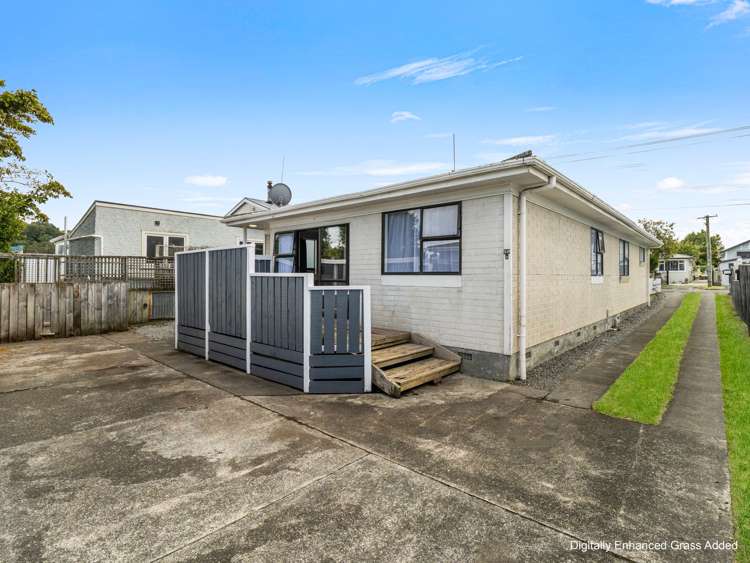 59B Pitt Street Whanganui Centre_23
