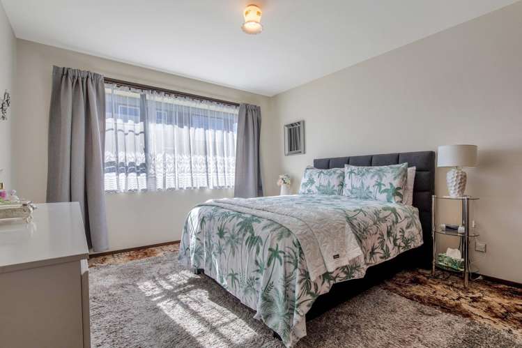 787A Main North Road Belfast_9