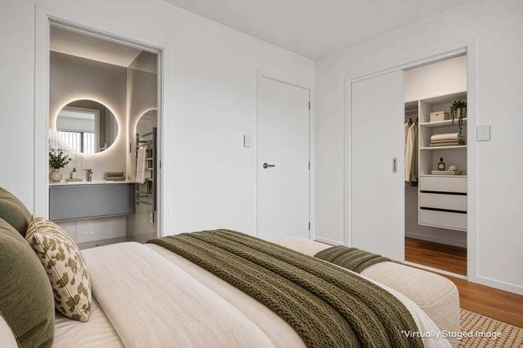 5D Glendhu Road_4