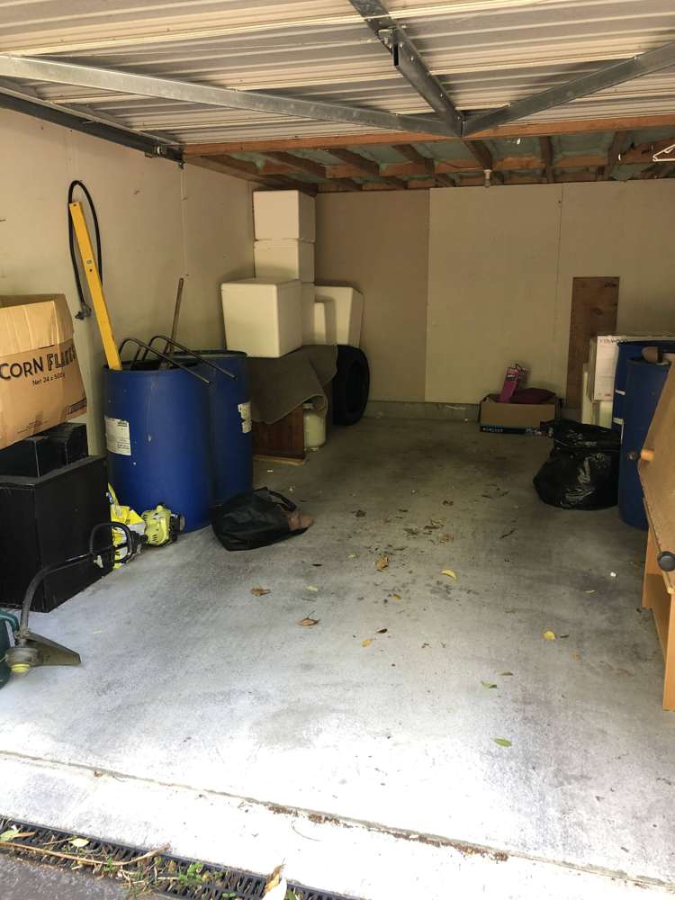 1/24 Ludlow Terrace Totara Vale_9