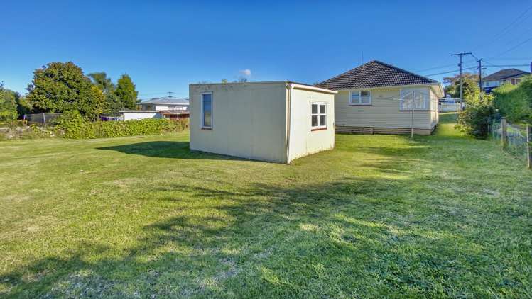 66 Keyte Street Otangarei_9