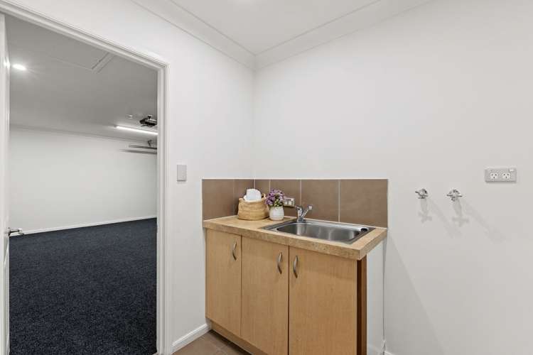 2 Rooney Place Aidanfield_8