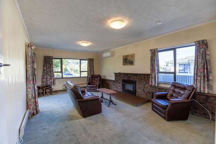 8 Richmond Street Maraenui_6