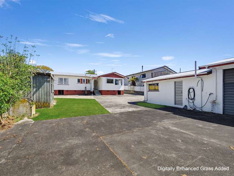 40 Cawthron Crescent Annesbrook_27