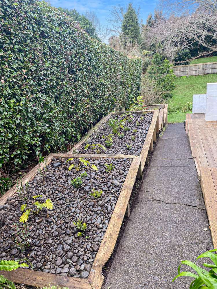 2/52 Fruitvale Road New Lynn_20