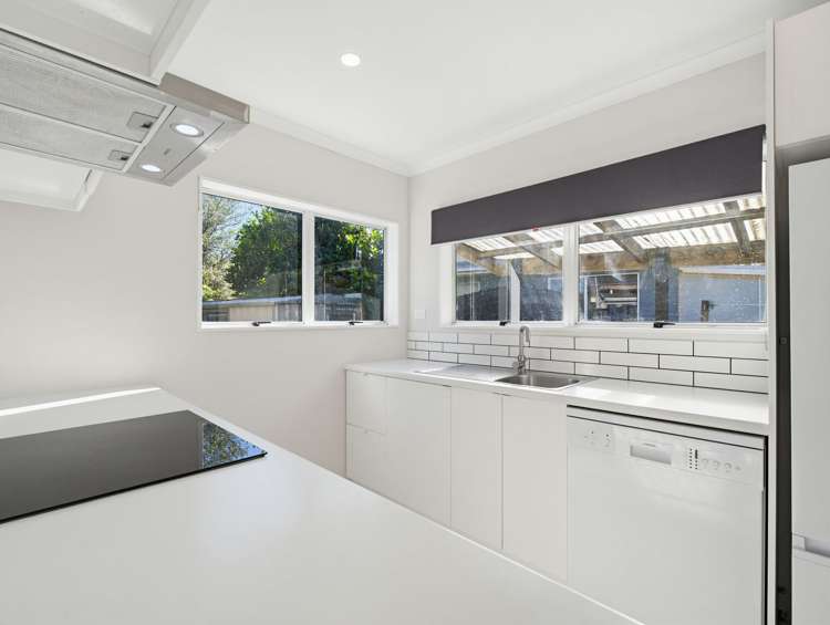 8 Buller Place Westbrook_10
