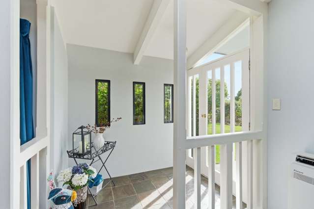 538 Queens Drive Invercargill_2