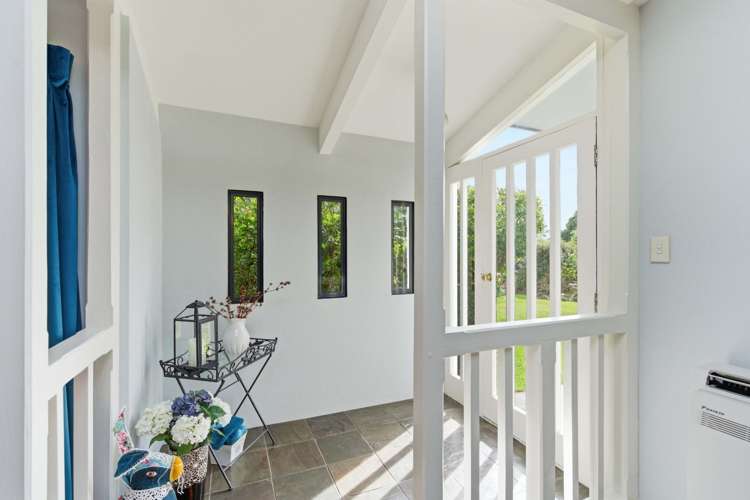 538 Queens Drive Invercargill_2