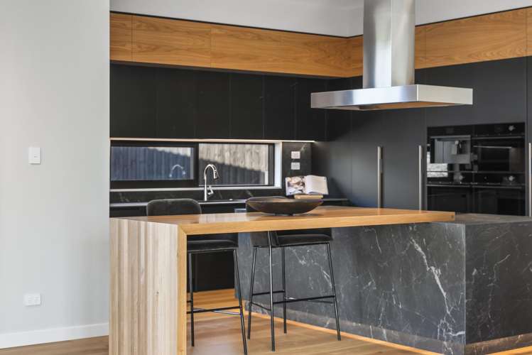 120 Maraetai Schoold Road Maraetai_15