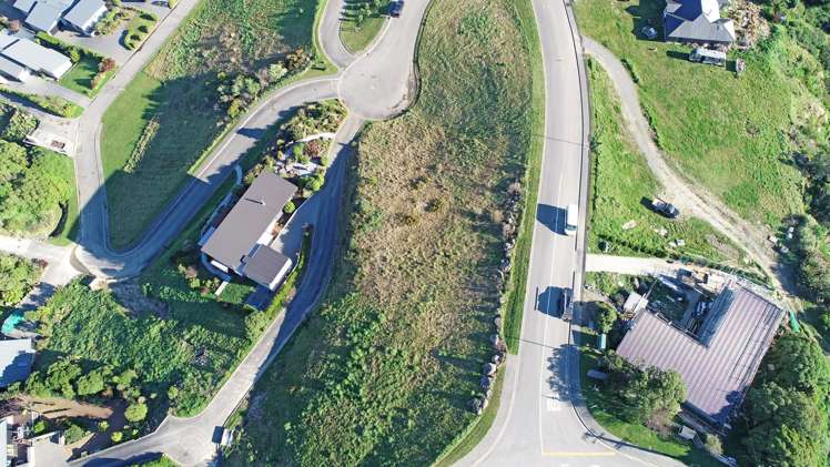 2 Te Wharau Lane Charteris Bay_15