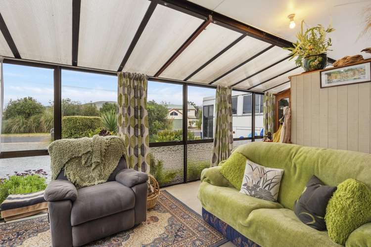 18 Stewart Street Waikouaiti_1