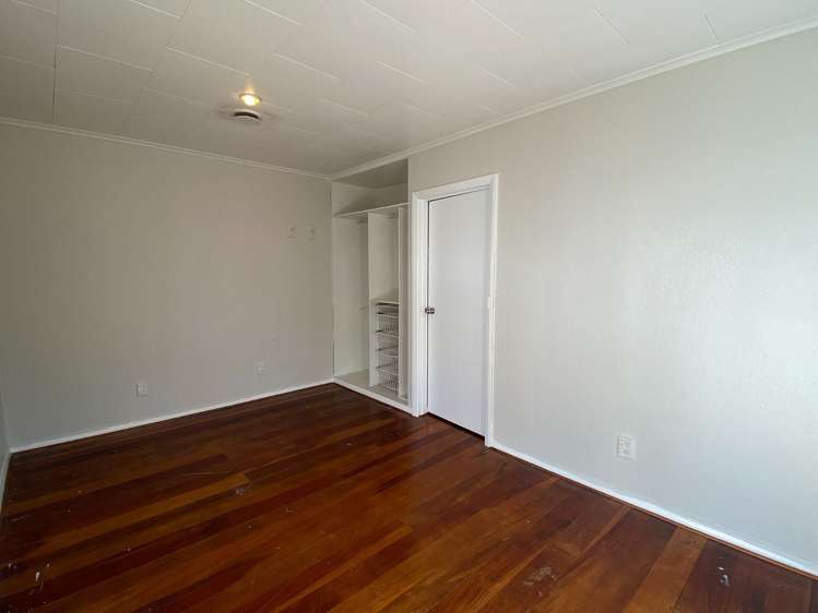 110 Old Wairoa Road Papakura_5