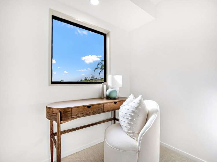 221A Ngatai Road Otumoetai_18