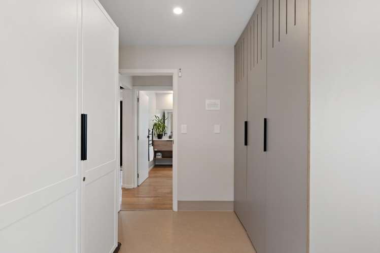 4 Gleniffer Place Methven_12