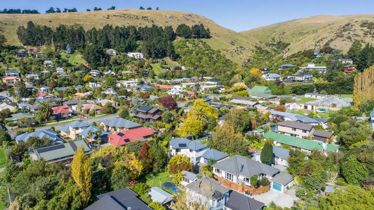 55 Albert Terrace Saint Martins_1