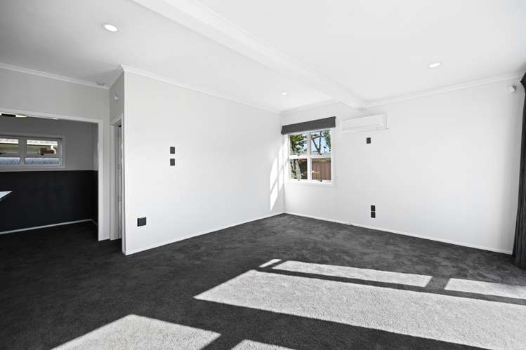 53b Hamilton Road Cambridge_7