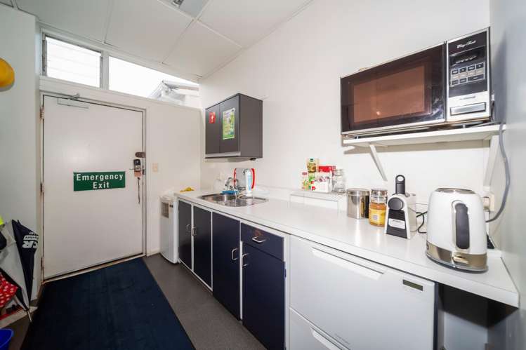 127 Devon Street East New Plymouth_5