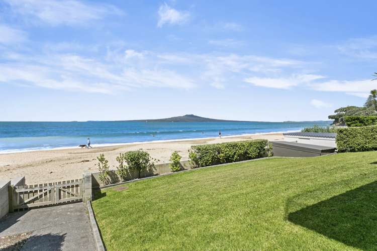 26b Ewen Street Takapuna_18