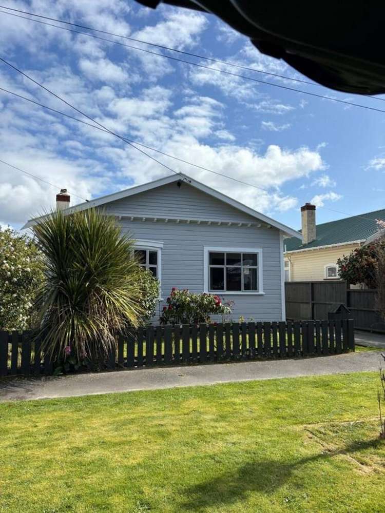 73 Botha Street Tainui_5