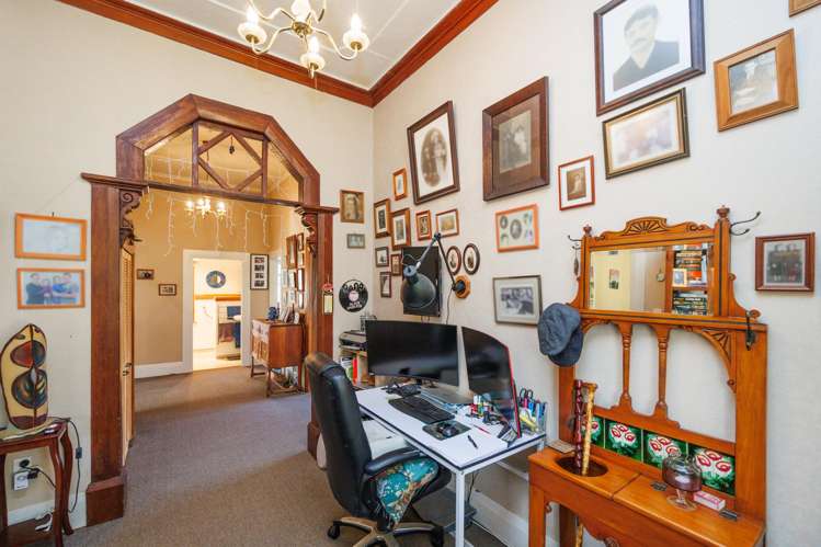 376 Pohangina Road Ashhurst_20