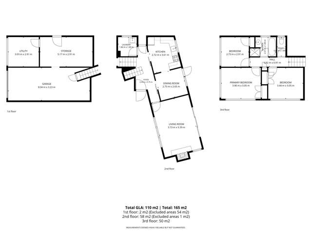 26 Kelvyn Grove Hillpark_1