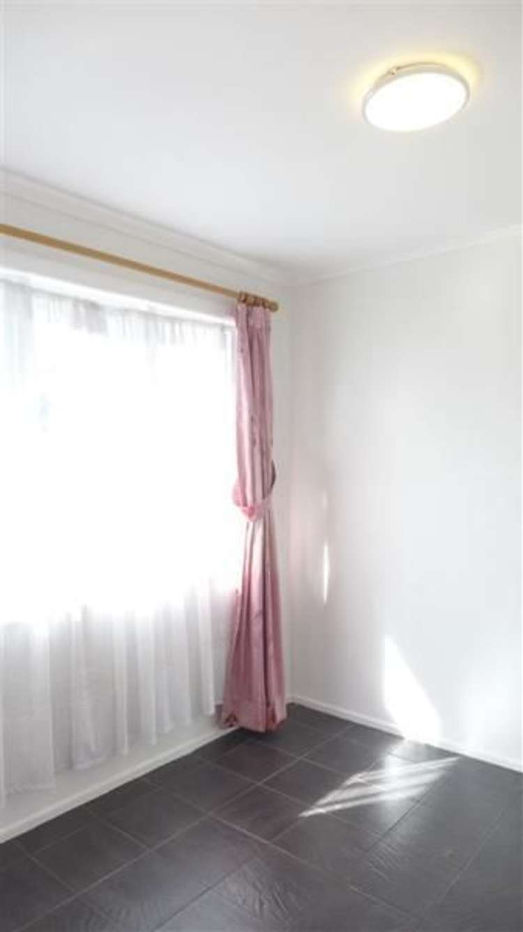 6 O'Connell Street Southbridge_6