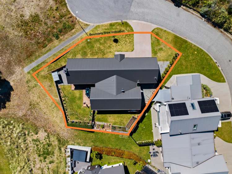 5 The Dunes Cromwell_23