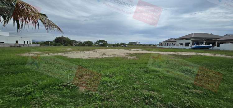 Address withheld Fantasy_6