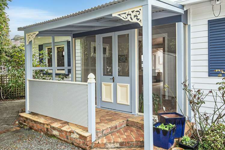 44 Handforth Street Onerahi_3