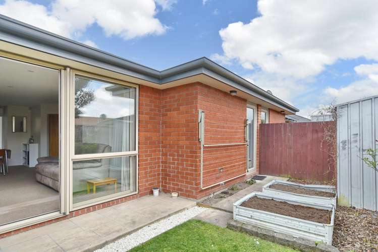 7/149 Highsted Road Casebrook_12